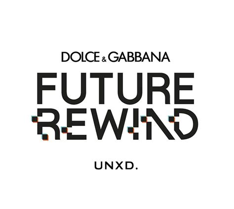 Dolce&Gabbana participates in the second edition of Metaverse 